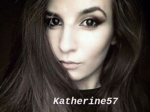 Katherine57