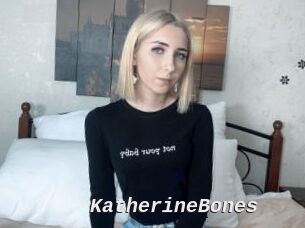 KatherineBones