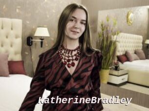 KatherineBradley