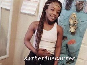 Katherine_Carter