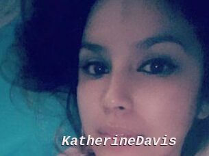 Katherine_Davis