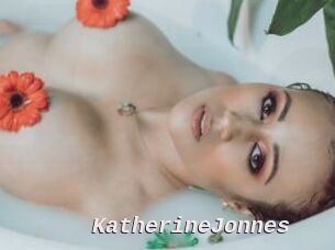KatherineJonnes