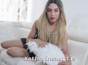 KatherineKurtis