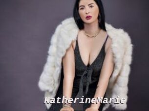 KatherineMarie