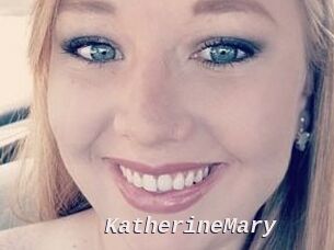 Katherine_Mary