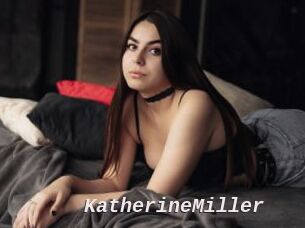 Katherine_Miller