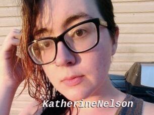 Katherine_Nelson