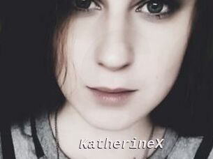 KatherineX