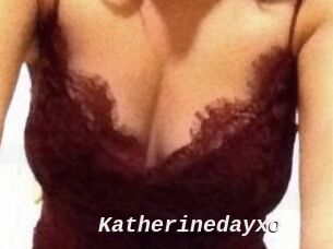 Katherinedayxo