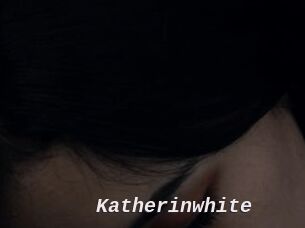 Katherinwhite