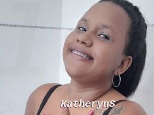 KatherynS