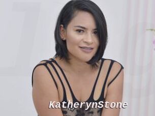 KatherynStone