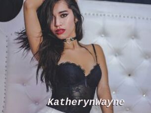KatherynWayne Live Camgirls Sex
