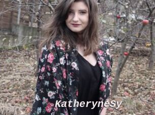 KatheryneSy
