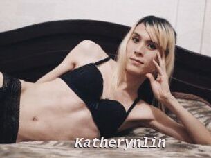 Katherynlin