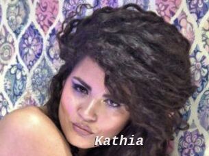 Kathia