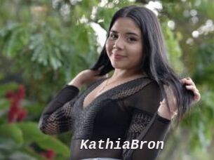 KathiaBron