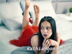 KathiaMoon
