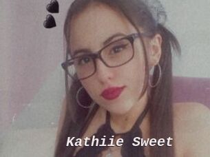 Kathiie_Sweet