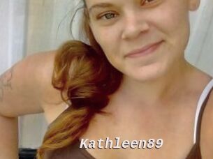 Kathleen89