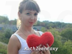 KathleenFoxy