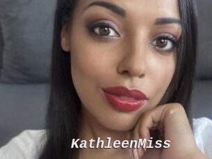 KathleenMiss