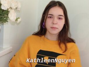 KathleenNguyen