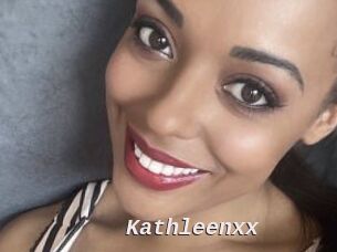 Kathleenxx