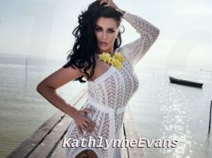 KathlynneEvans