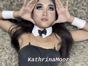KathrinaMoore