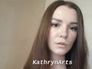 KathrynArts