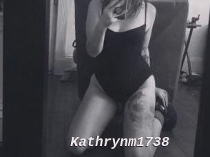 Kathrynm1738