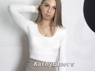 KathyElmers