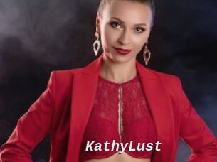 KathyLust