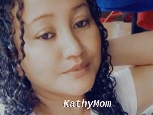 KathyMom