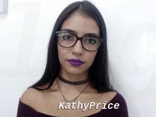 Kathy_Price