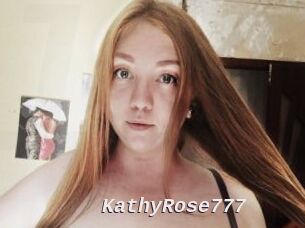 KathyRose777