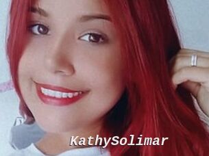 KathySolimar