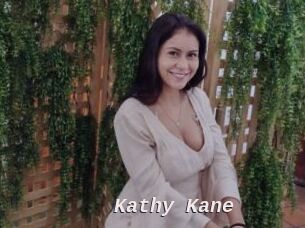 Kathy_Kane