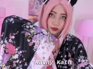 Kathy_Kath