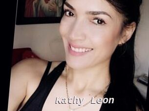 Kathy_Leon