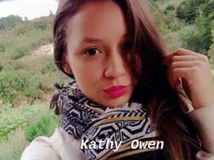 Kathy_Owen