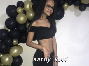 Kathy_Reed