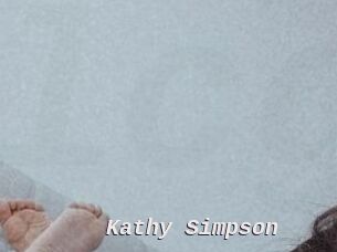 Kathy_Simpson