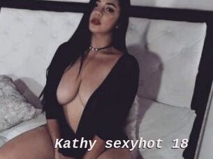 Kathy_sexyhot_18