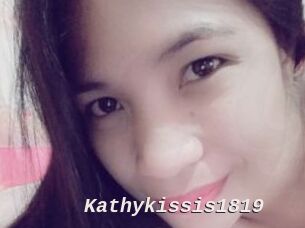 Kathykissis1819