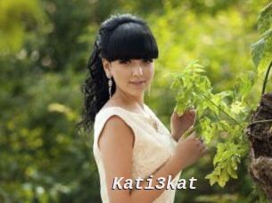 Kati3kat