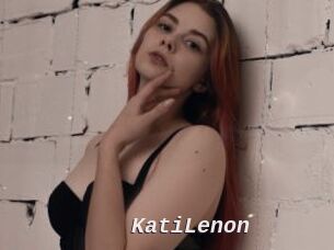 KatiLenon