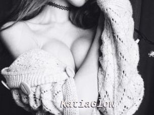 KatiaGlow
