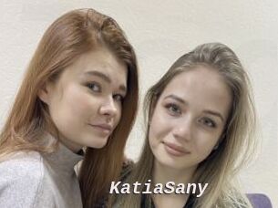 KatiaSany